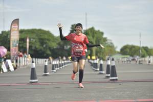 BIB: 228, 
                            <button type="button" onclick="openModal(4945291)" class="btn btn-primary btn-sm float-right btn-popup" data-toggle="modal" data-target=".modal-high-quality">
                        <i class="fas fa-shopping-cart"></i> Add to Cart
                    </button>
                                            <button type="button" onclick="isThisMe(4945291, true)" class="btn btn-success btn-sm float-right btn-popup btn-isme hidden" data-toggle="tooltip" data-placement="bottom" title="นี่คือรูปของคุณใช่ไหม คลิกที่นี่เพื่อเอาเข้าอัลบั้ม">
                        <i class="fas fa-plus"></i> Add to album
                    </button>
                    <button type="button" onclick="isThisMe(4945291, false)" class="btn btn-warning btn-sm float-right btn-popup btn-isnotme hidden">
                        <i class="fas fa-ban"></i> Remove from album
                    </button>